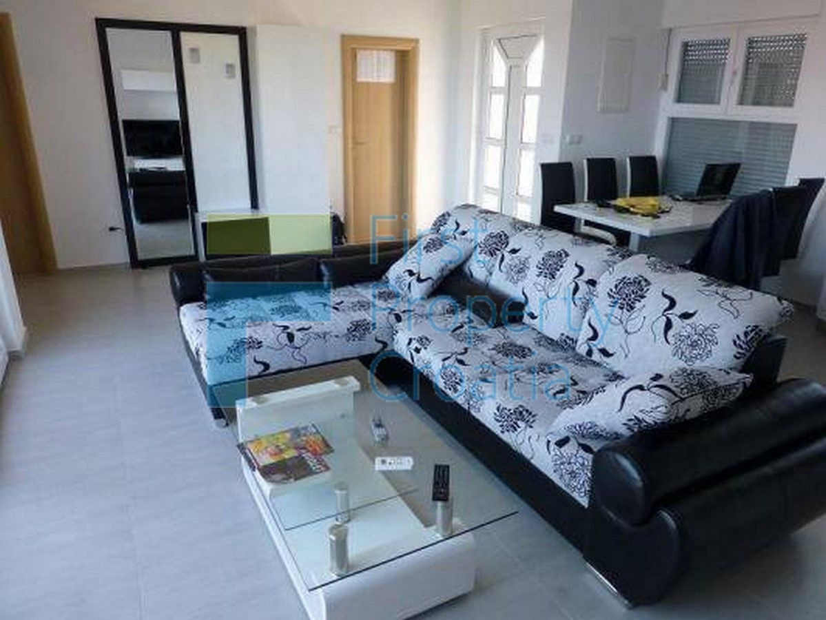 Apartment Zu verkaufen - Splitsko-dalmatinska čiovo - foto 4/8