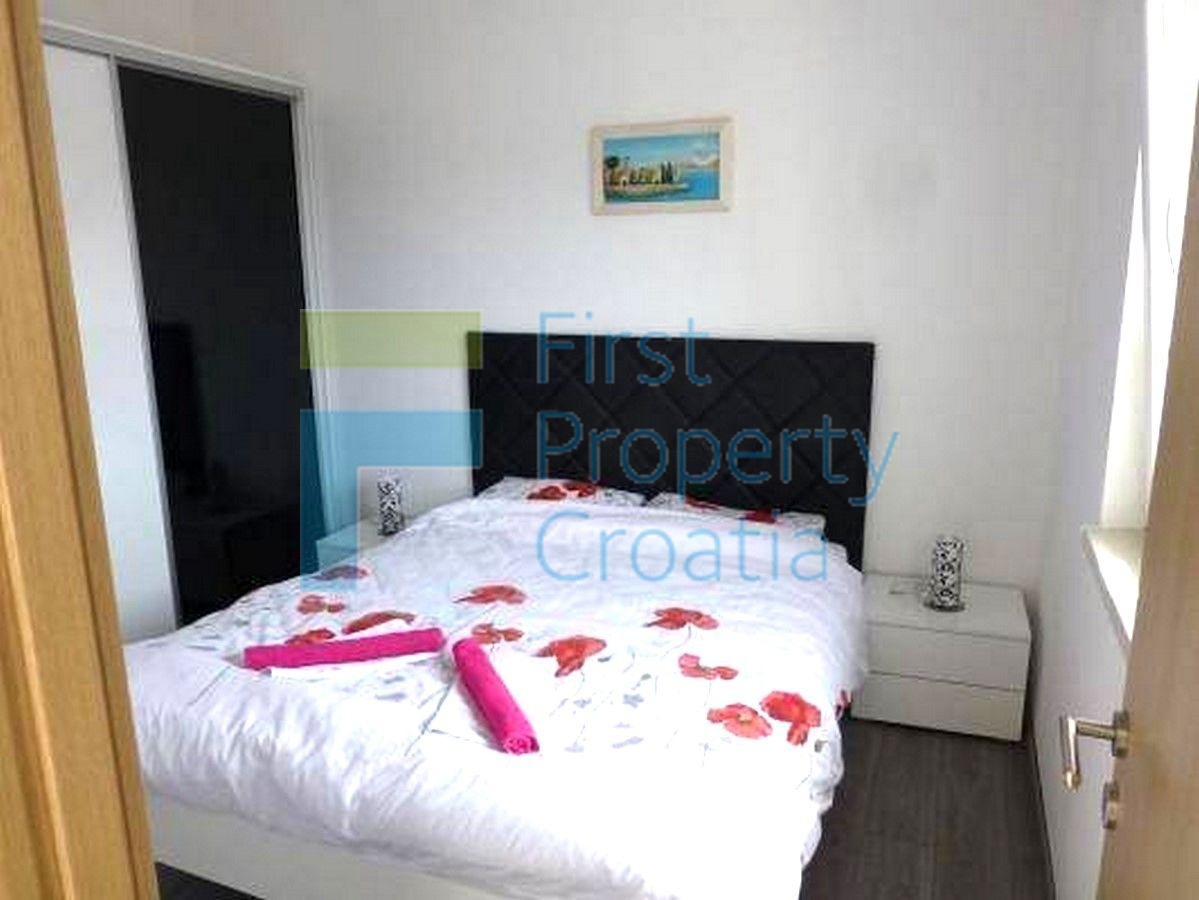 Apartment Zu verkaufen - Splitsko-dalmatinska čiovo - foto 5/8