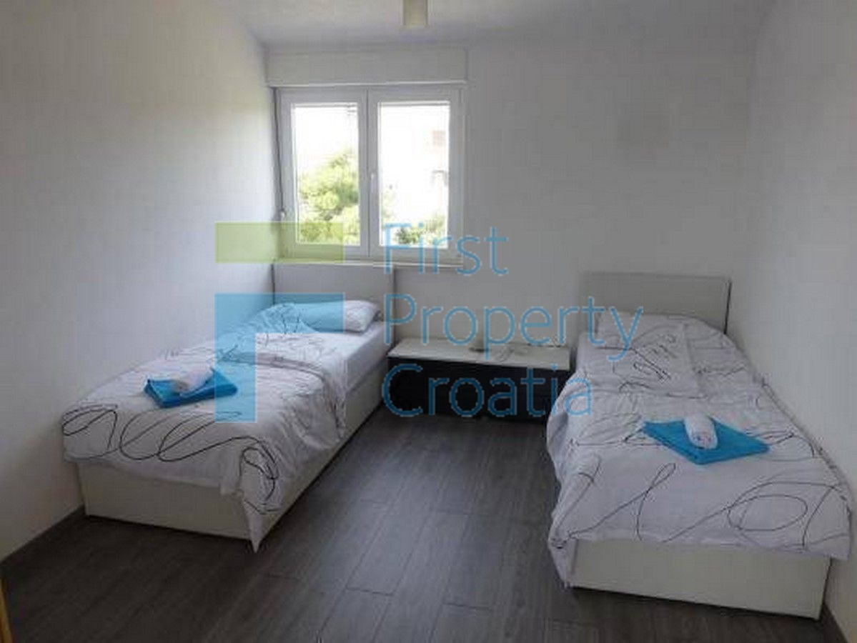 Apartment Zu verkaufen - SPLITSKO-DALMATINSKA ČIOVO