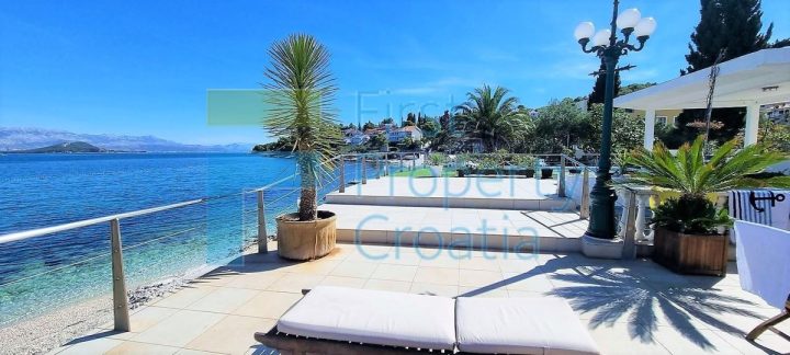 House For sale - Splitsko-dalmatinska čiovo - foto 3/9