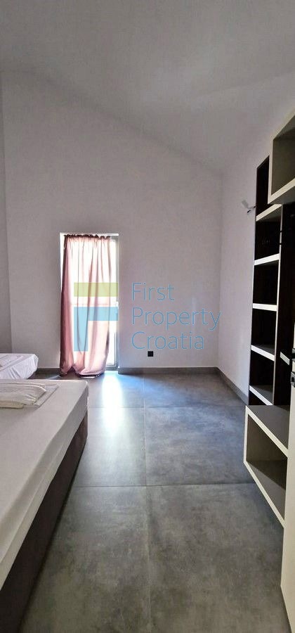 Apartmán Na prodej - SPLITSKO-DALMATINSKA BRAČ