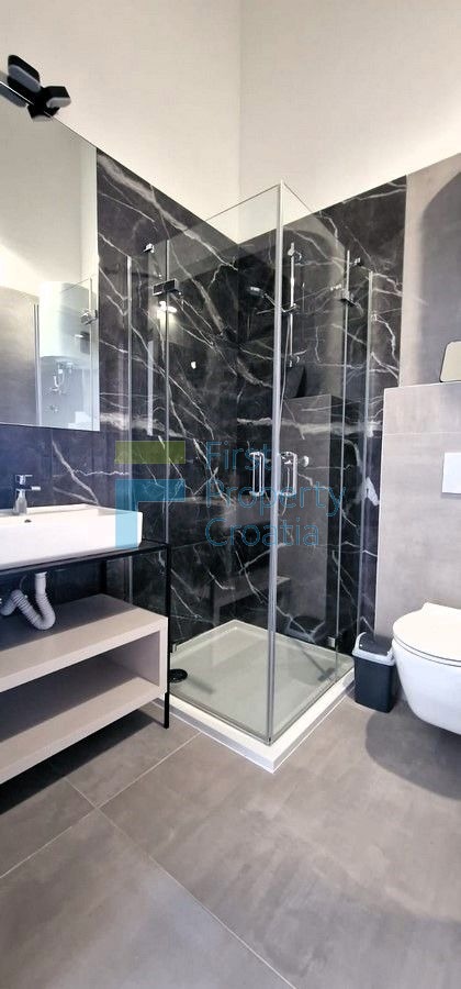 Apartmán Na prodej - SPLITSKO-DALMATINSKA BRAČ