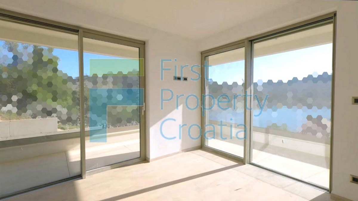 Haus Zu verkaufen - Splitsko-dalmatinska Trogir - foto 2/6