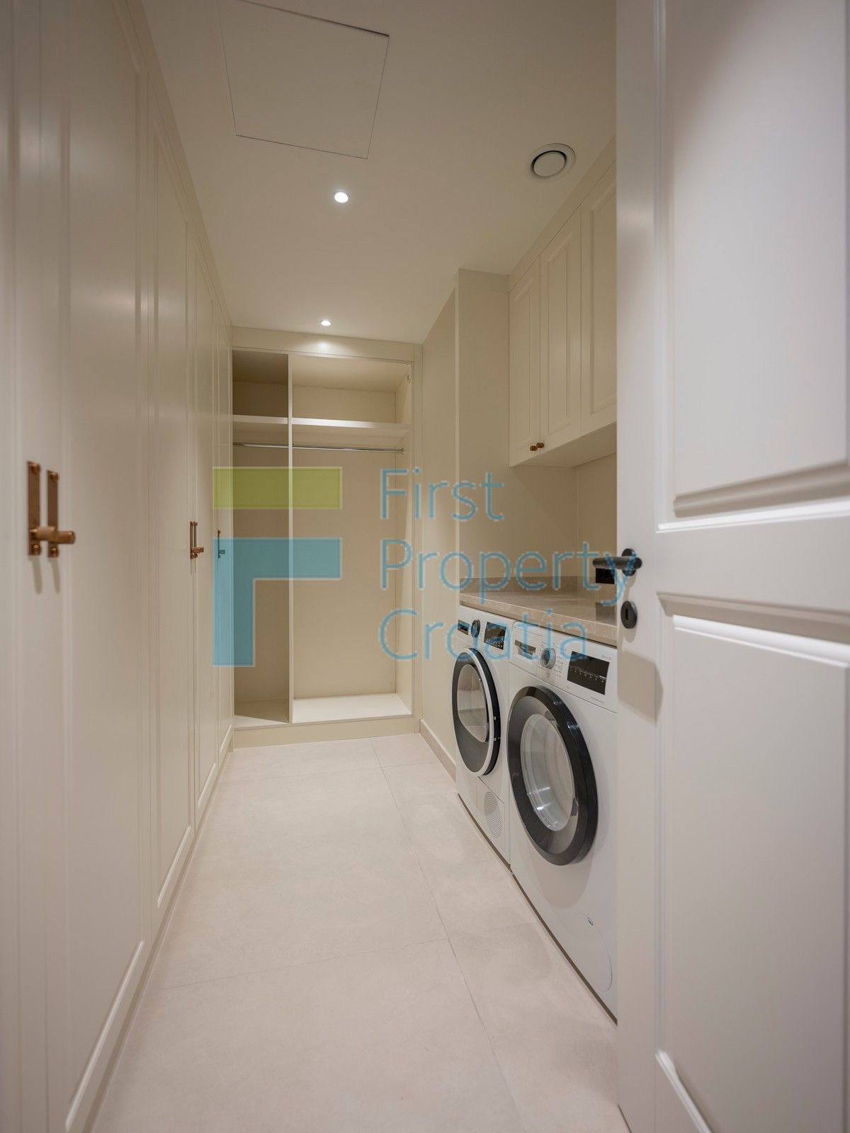 Haus Zu verkaufen - Splitsko-dalmatinska Trogir - foto 5/17