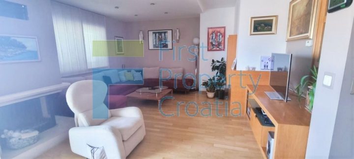 House for sale 500 m² – Split