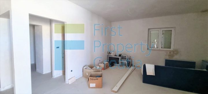 Haus Zu verkaufen - Splitsko-dalmatinska Split - foto 3/10