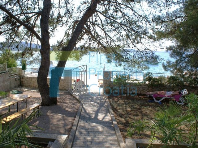 Kuća Na prodaju - šibensko-kninska šibenik - foto 3/8
