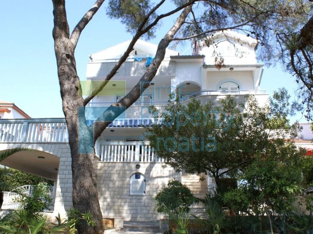 Kuća Na prodaju - šibensko-kninska šibenik - foto 5/8