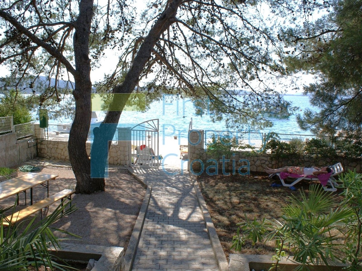 House For sale - šibensko-kninska šibenik - foto 3/8