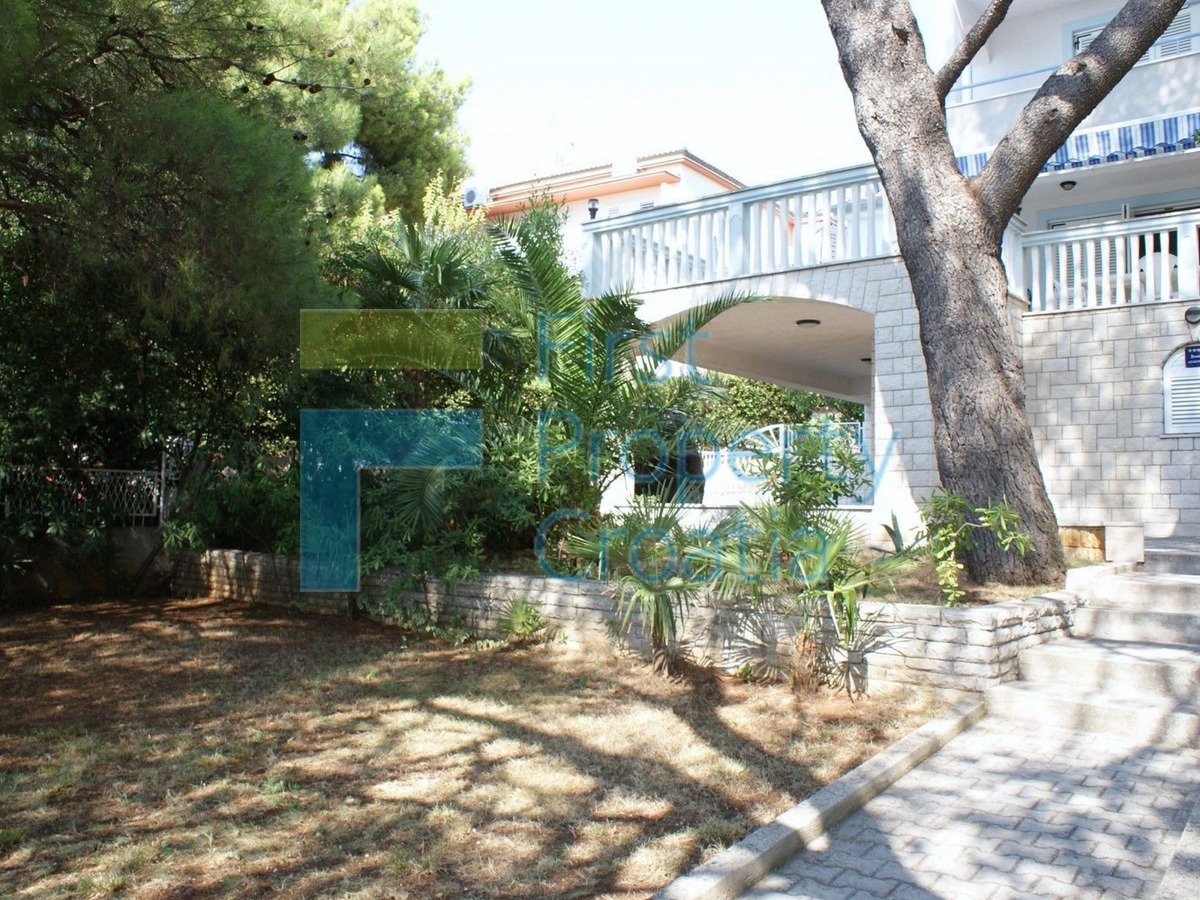 House For sale - šibensko-kninska šibenik - foto 4/8
