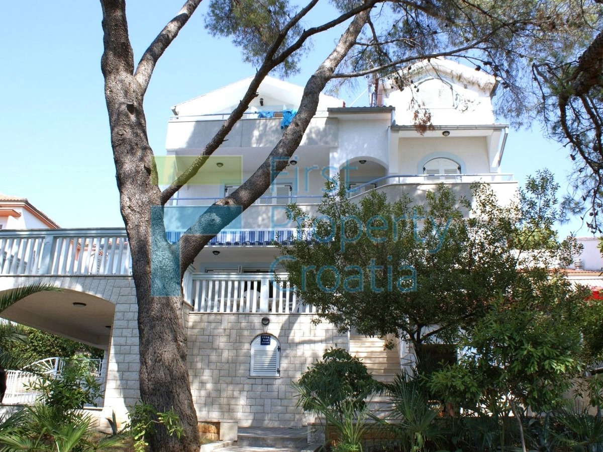 House For sale - šibensko-kninska šibenik - foto 5/8