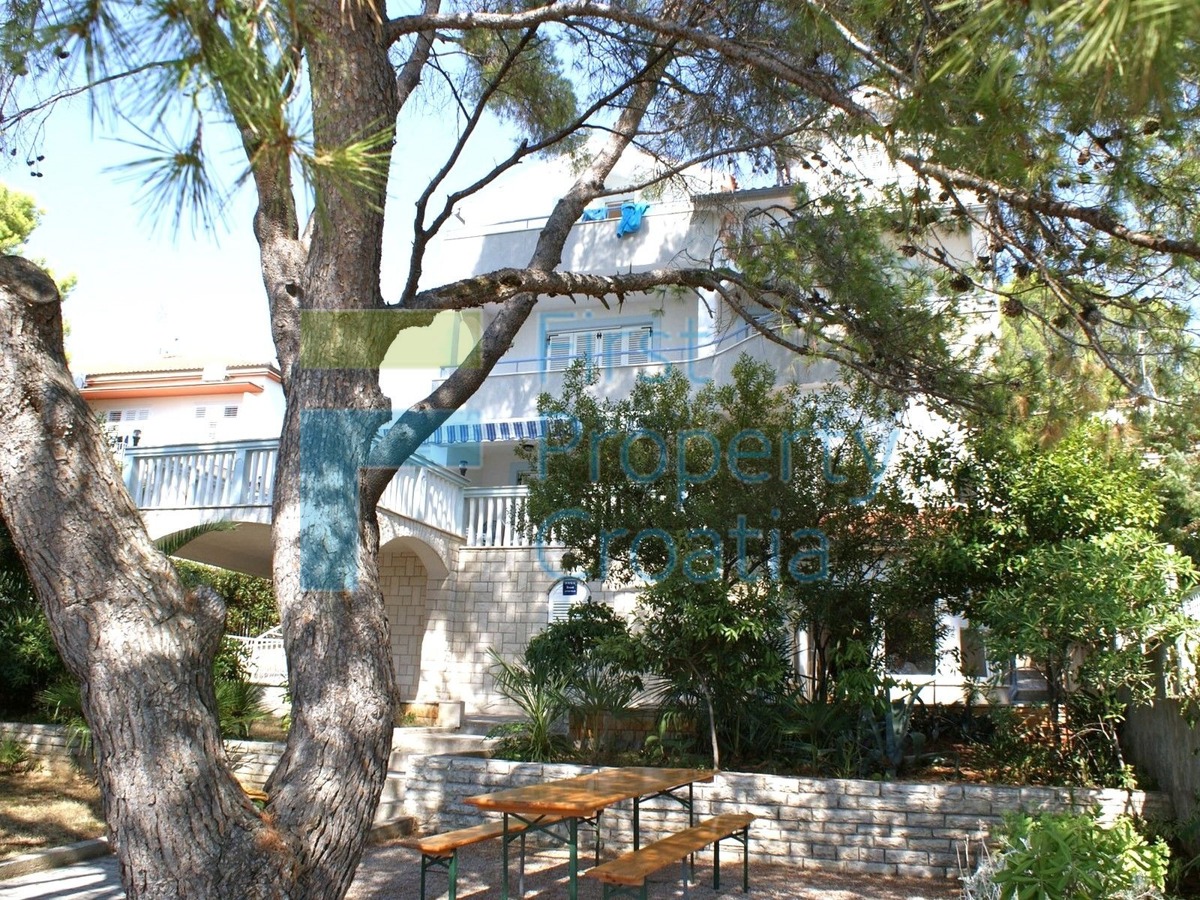 House For sale - ŠIBENSKO-KNINSKA ŠIBENIK