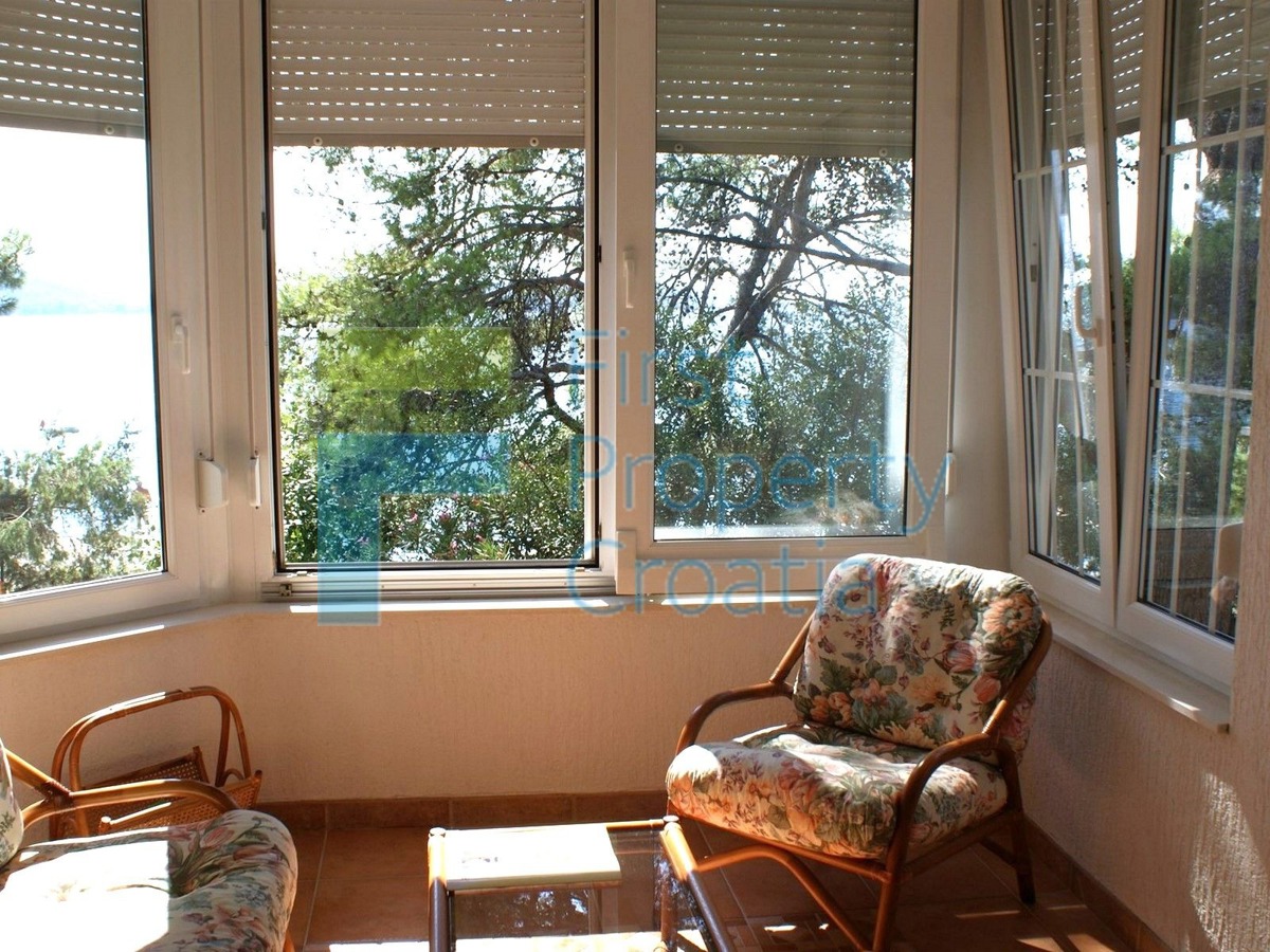 House For sale - ŠIBENSKO-KNINSKA ŠIBENIK