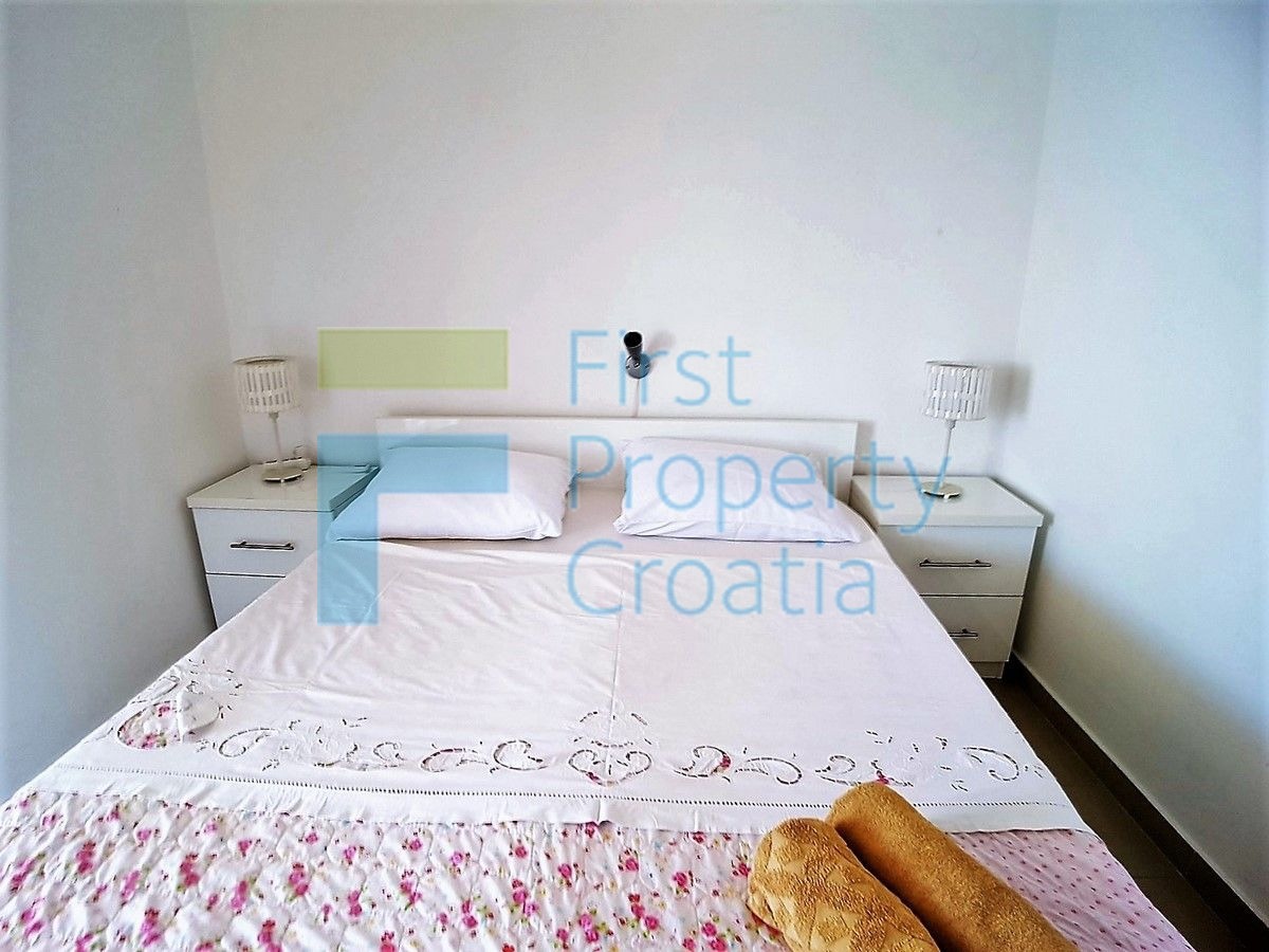 House For sale - ŠIBENSKO-KNINSKA PRIMOŠTEN