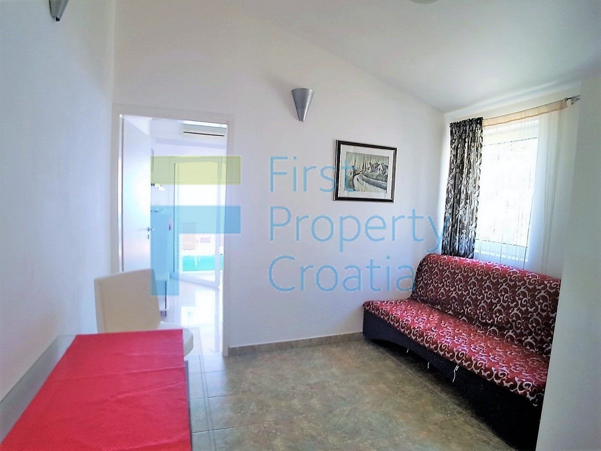 House For sale - ŠIBENSKO-KNINSKA PRIMOŠTEN