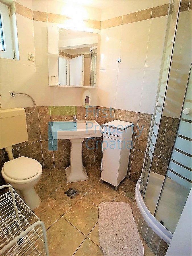 House For sale - ŠIBENSKO-KNINSKA PRIMOŠTEN