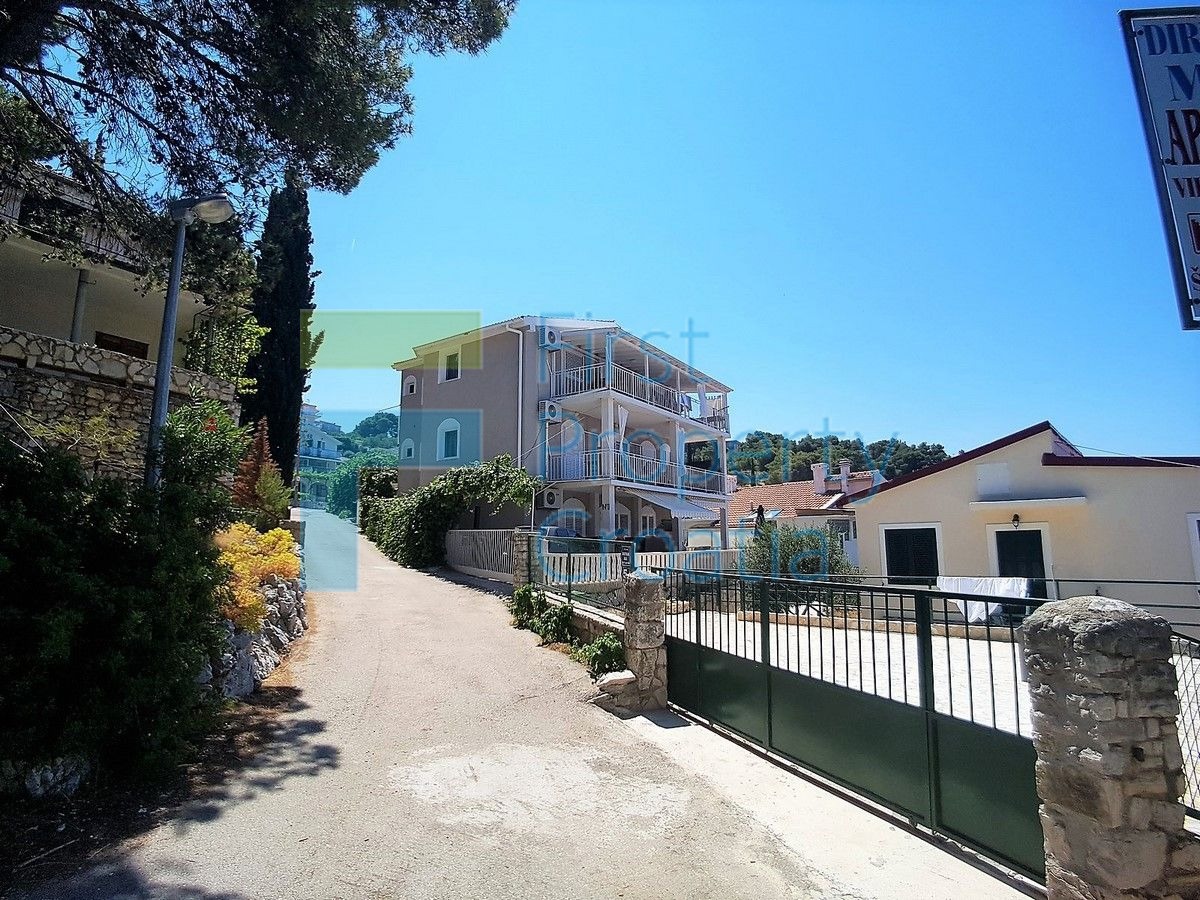 House For sale - ŠIBENSKO-KNINSKA PRIMOŠTEN