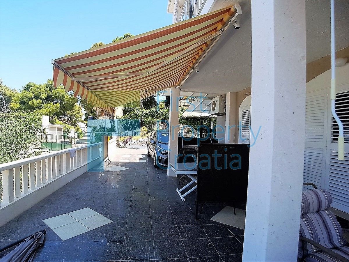 House For sale - ŠIBENSKO-KNINSKA PRIMOŠTEN
