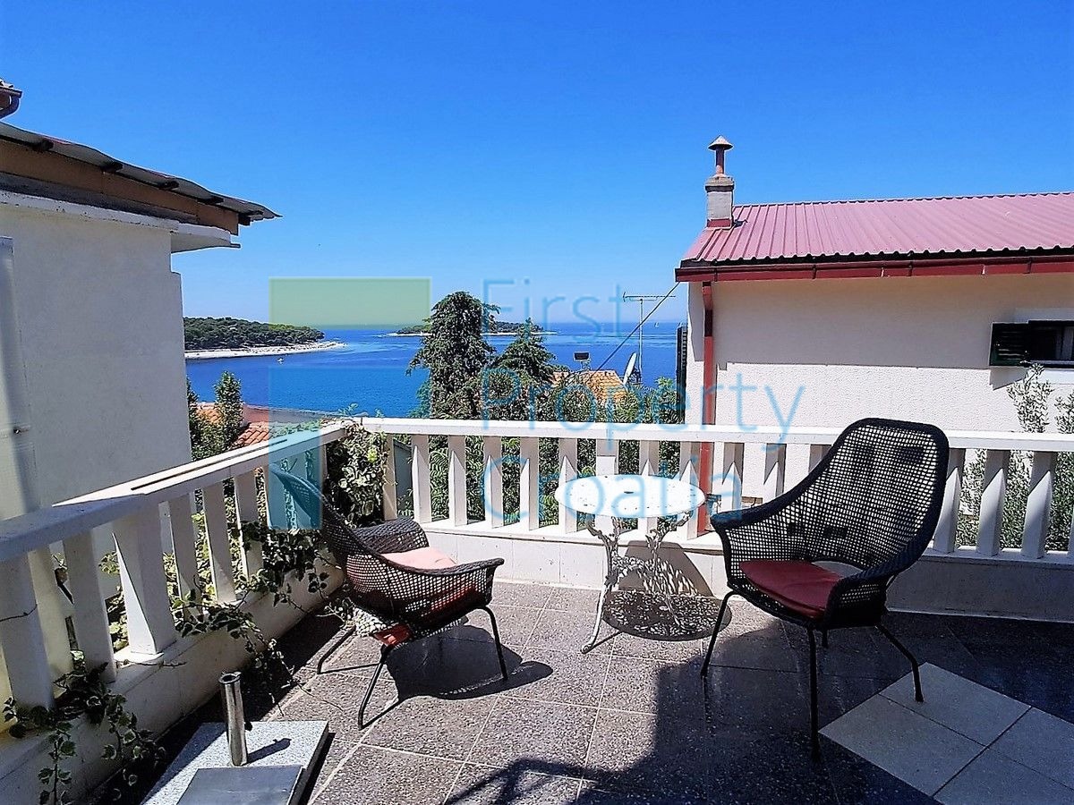 House For sale - ŠIBENSKO-KNINSKA PRIMOŠTEN