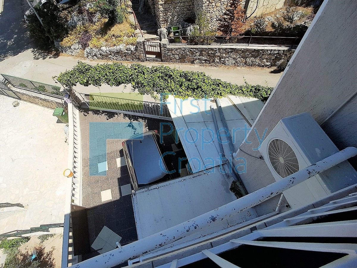 House For sale - ŠIBENSKO-KNINSKA PRIMOŠTEN