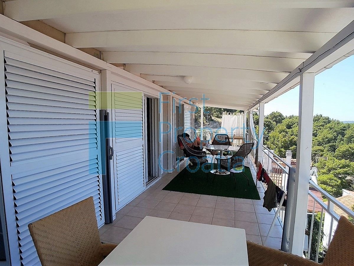House For sale - ŠIBENSKO-KNINSKA PRIMOŠTEN