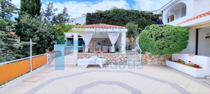 Maison à vendre 363 m² – Primošten