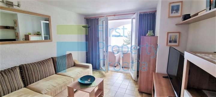House For sale - šibensko-kninska Primošten - foto 2/6