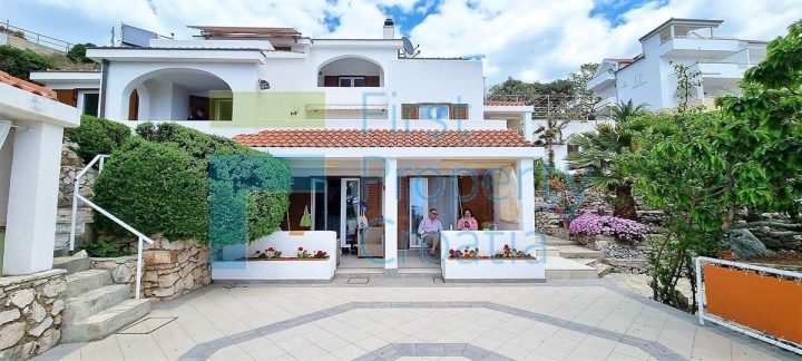 House For sale - šibensko-kninska Primošten - foto 4/6