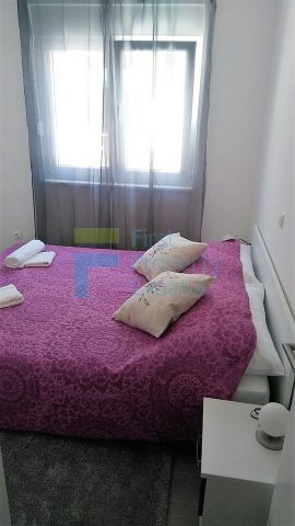 House For sale - šibensko-kninska Rogoznica - foto 2/8