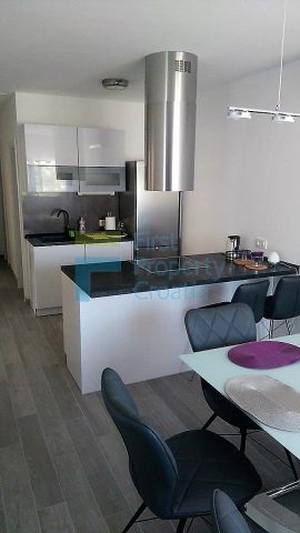 House For sale - šibensko-kninska Rogoznica - foto 3/8