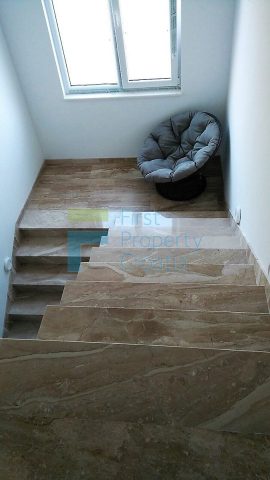 House For sale - šibensko-kninska Rogoznica - foto 5/8