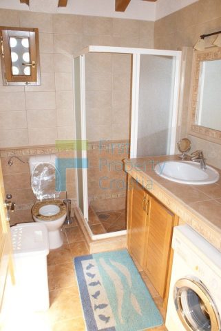 House for sale 164 m² – Rogoznica