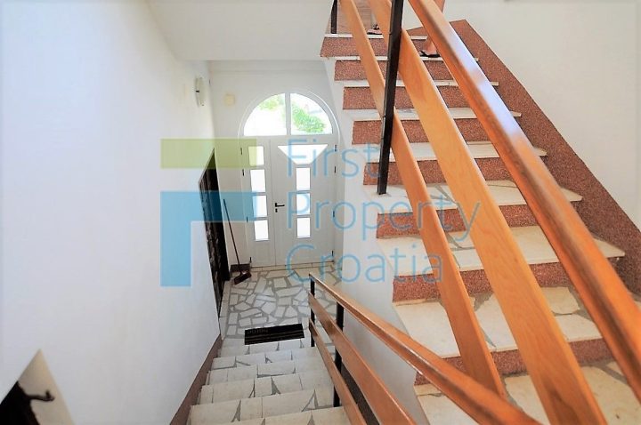 Haus Zu verkaufen - šibensko-kninska Rogoznica - foto 5/15