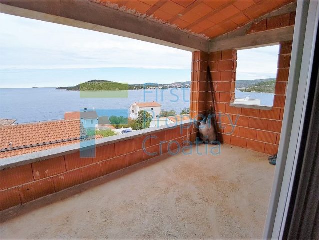House for sale 309 m² – Rogoznica
