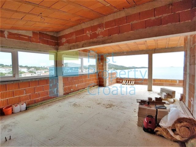 Haus Zu verkaufen - šibensko-kninska Rogoznica - foto 2/11