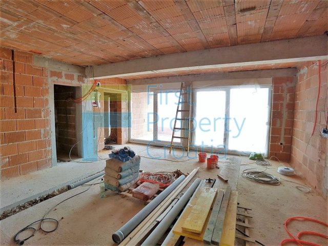 Haus Zu verkaufen - šibensko-kninska Rogoznica - foto 5/11