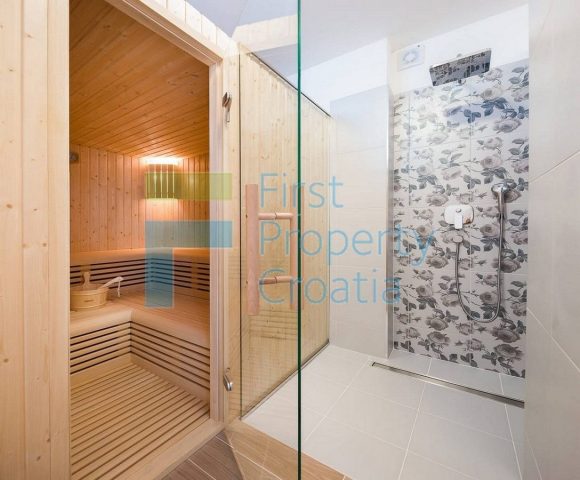 Haus Zu verkaufen - šibensko-kninska Rogoznica - foto 4/12