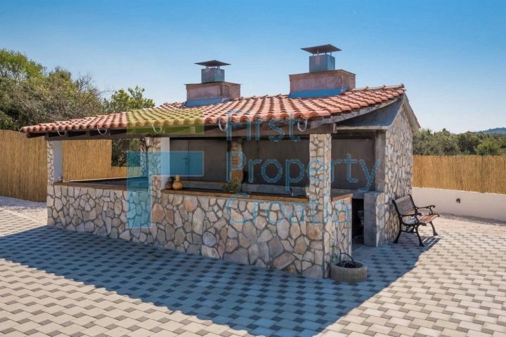 Haus Zu verkaufen - šibensko-kninska Rogoznica - foto 5/11