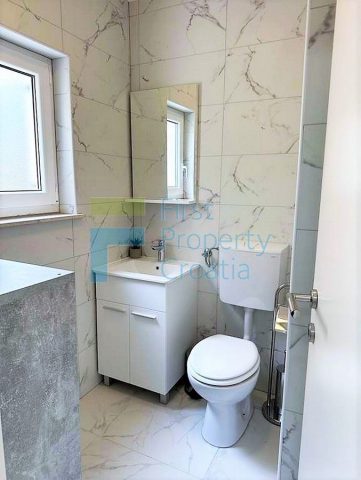 House For sale - Splitsko-dalmatinska čiovo - foto 4/7