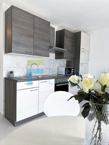 House For sale - Splitsko-dalmatinska čiovo - foto 5/7