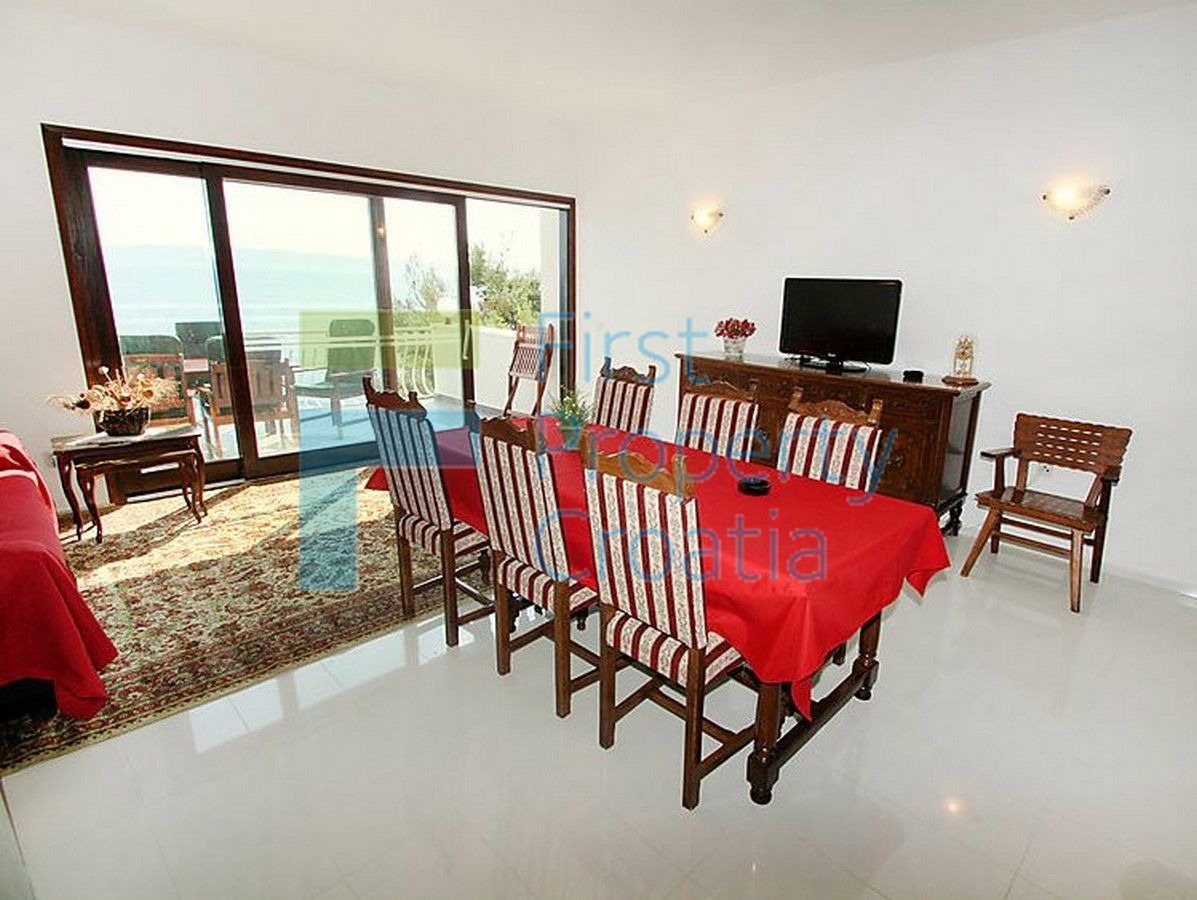 House For sale - SPLITSKO-DALMATINSKA TROGIR