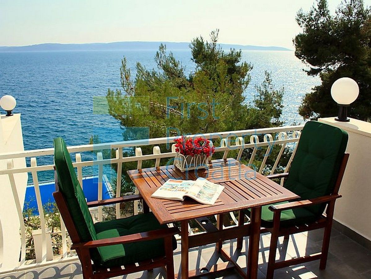 House For sale - Splitsko-dalmatinska Trogir - foto 2/21