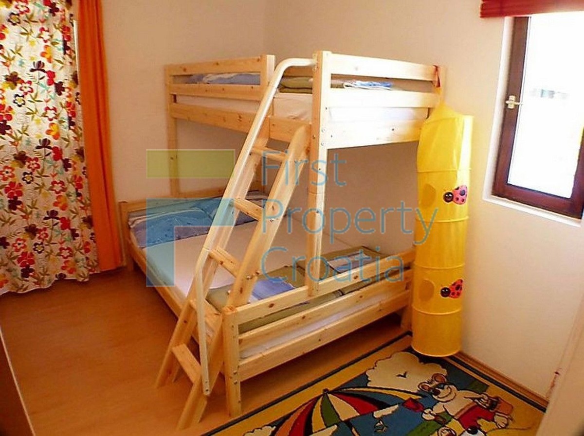 House For sale - SPLITSKO-DALMATINSKA TROGIR