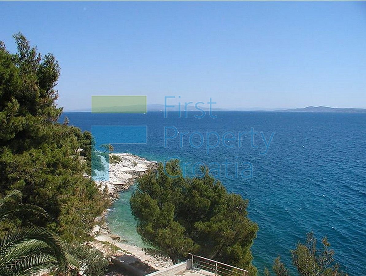 House For sale - Splitsko-dalmatinska Trogir - foto 3/21