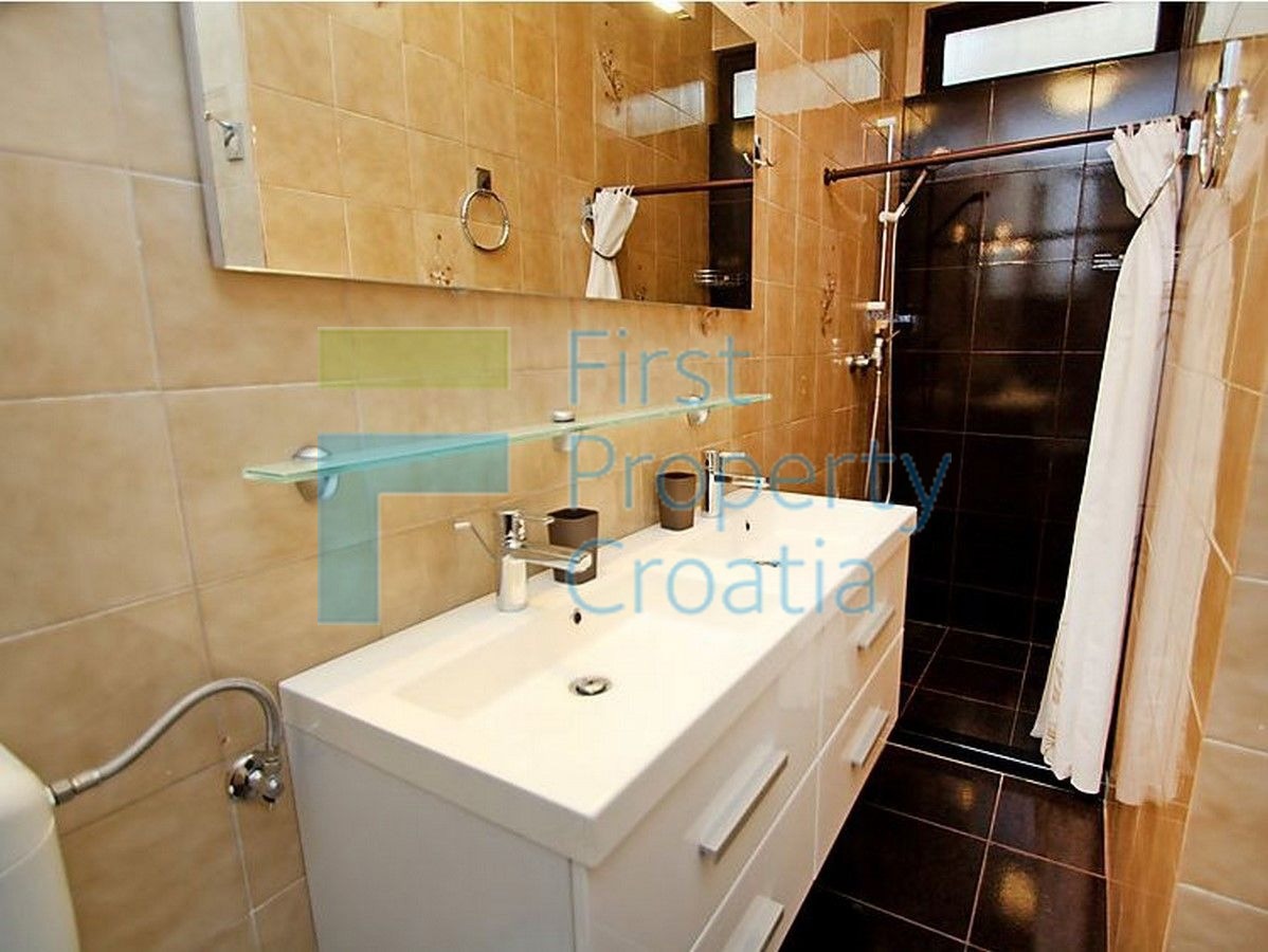House For sale - Splitsko-dalmatinska Trogir - foto 4/21