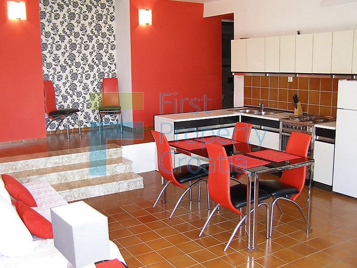 House For sale - Splitsko-dalmatinska Trogir - foto 5/21