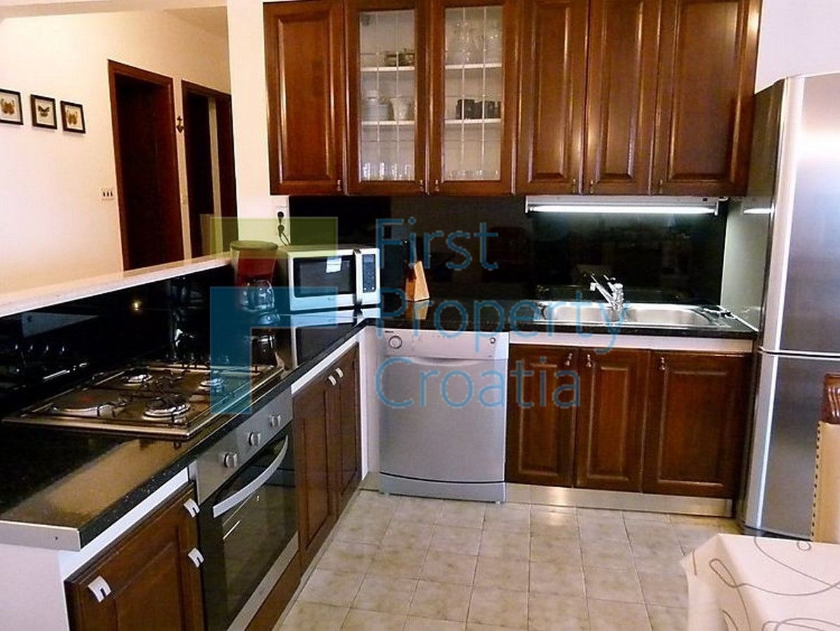 House For sale - SPLITSKO-DALMATINSKA TROGIR