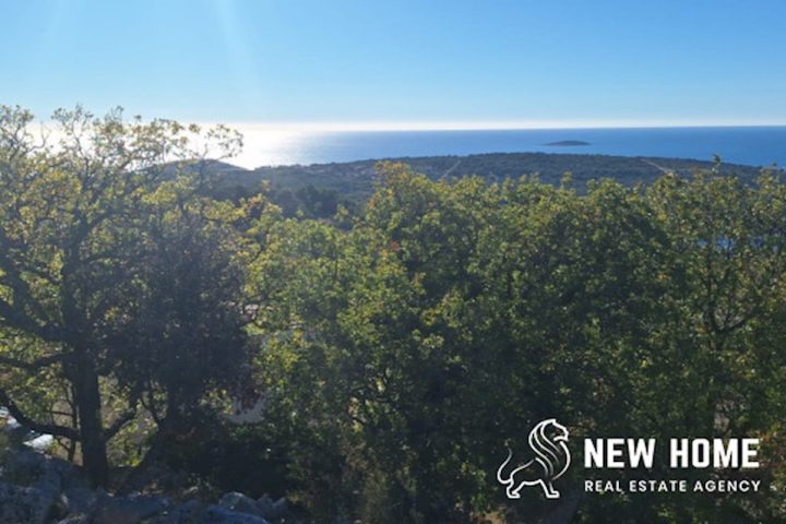 Parcela Naprodaj - Šibensko-kninska Primošten - foto 2/8