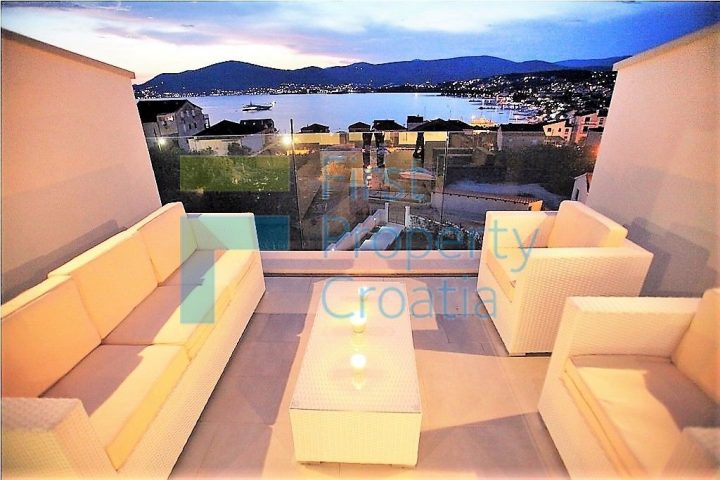 Kuća Na prodaju - Splitsko-dalmatinska Trogir - foto 2/11