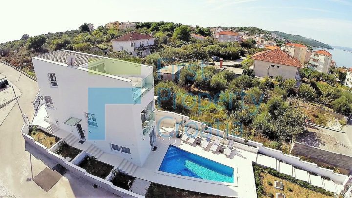 Kuća Na prodaju - Splitsko-dalmatinska Trogir - foto 4/11